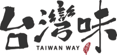 taiwanway